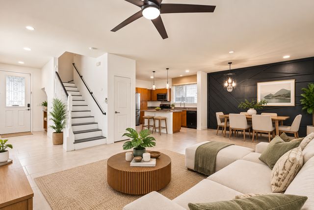 1101 Kukulu St #2, Kapolei, HI 96707