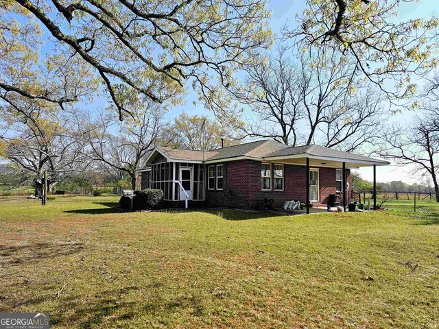 2004 Hayes Hill Rd, Midway, AL 36053