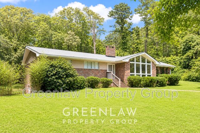 3605 Flat Shoals Rd, Atlanta, GA 30349