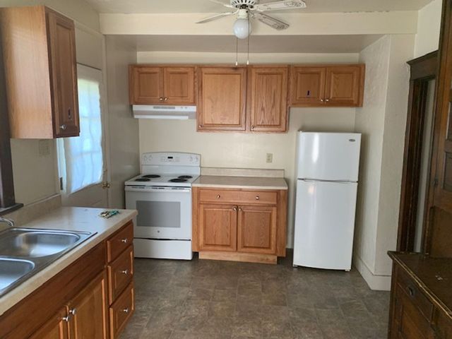 1500 Bridge St #1502, New Cumberland, PA 17070
