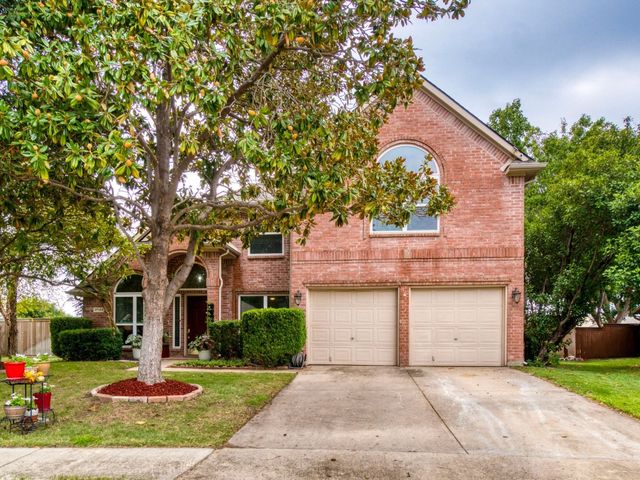 10103 Norman Ct, Irving, TX 75063