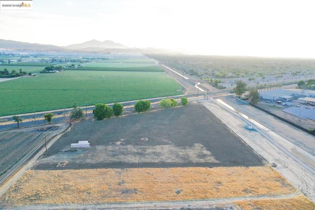 3 Road, Brentwood, CA 94513
