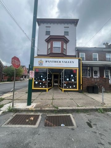 4 Springgarden St #2230e6d09, Lansford, PA 18232