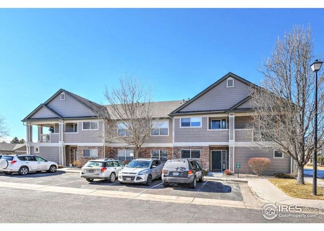4385 S  Balsam St #15-103, Denver, CO 80123