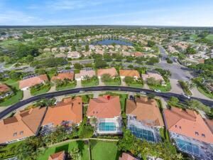 205 Eagleton Estates Blvd, Palm Beach Gardens, FL 33418