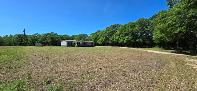 800 Grady Garner Rd, Slocomb, AL 36375