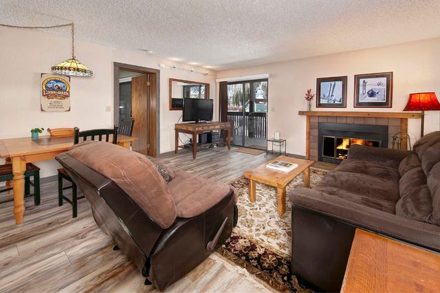 805 S  5th Ave #262, Frisco, CO 80443