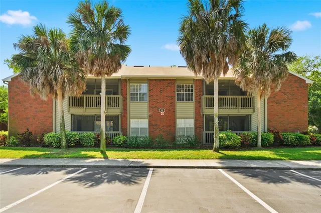9100 Dr Martin Luther King Jr St   N #1204, St Petersburg, FL 33702