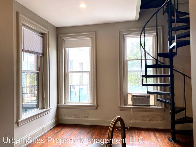 1437 Main St #3, Cincinnati, OH - 1 Bed, 1 Bath Apartment ...
