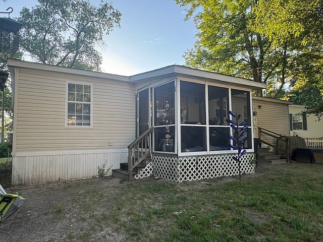 25867 Plum St, Millsboro, DE 19966