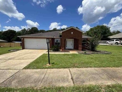2414 Cumberland Way, Crestview, FL 32536