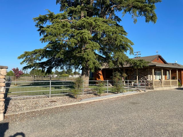 5576 S  Butte Rd, Yuba City, CA 95993