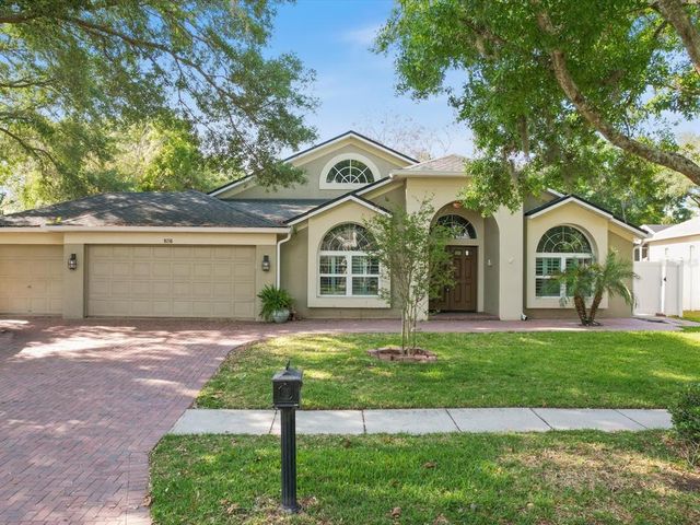 9216 Brindlewood Dr, Odessa, FL 33556