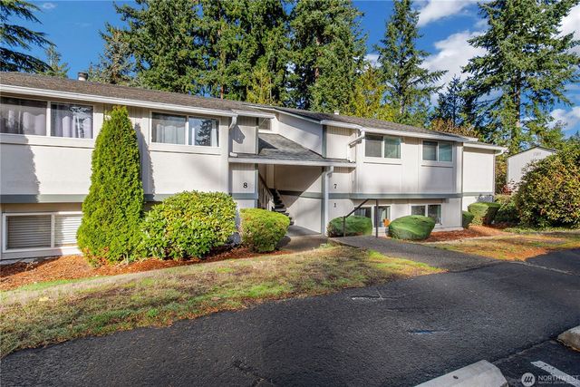 419 S  325th Pl #T7, Federal Way, WA 98003