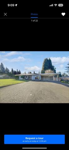 4154 Calaroga Cir, West Linn, OR 97068