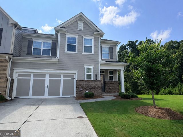 2790 Laurel Gate Ln, Cumming, GA 30040