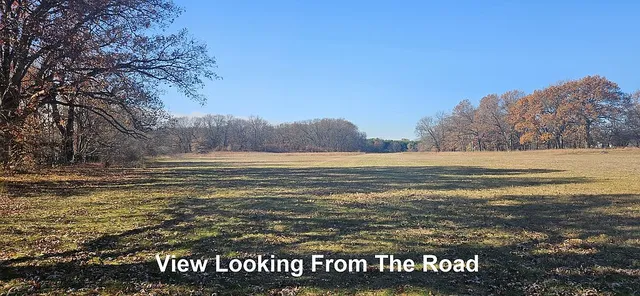 1505 S  Roosevelt Rd, Knox, IN 46534