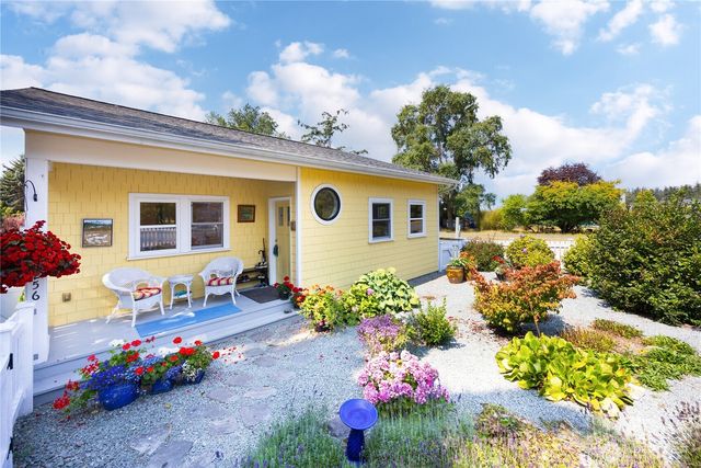 11256 2nd Street, Mount Vernon, WA 98273