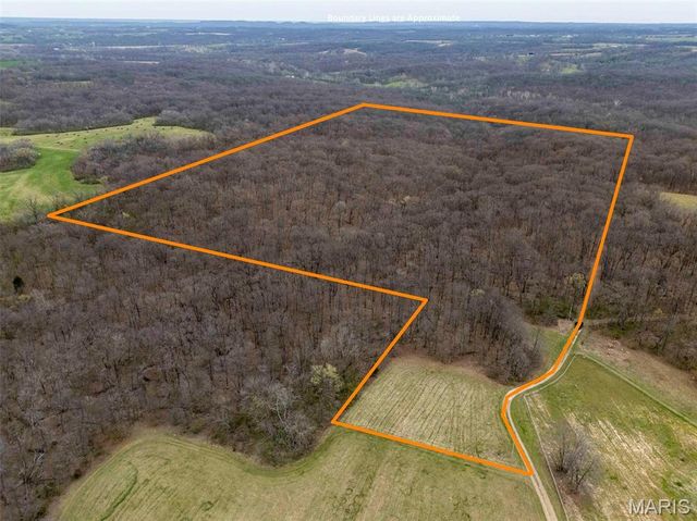 Pike #224, Eolia, MO 63344