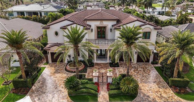 2225 W  Silver Palm Rd, Boca Raton, FL 33432