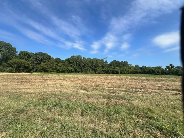 Shema Ln #3, Lebanon, TN 37087