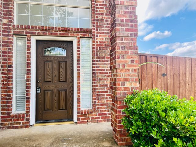 5925 Vista Glen Ln, Sachse, TX 75048