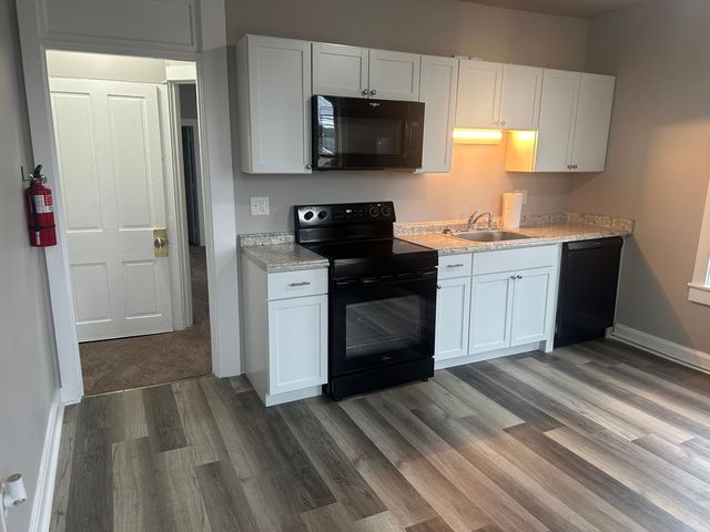 39 E  Willow St, Elizabethtown, PA 17022