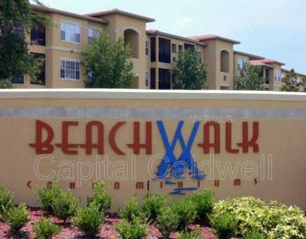 4323 Bayside Village Dr #305, Tampa, FL 33615