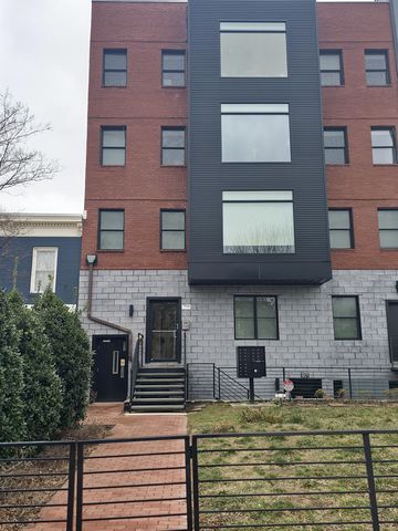 1720 New Jersey Ave NW, Washington, DC 20001