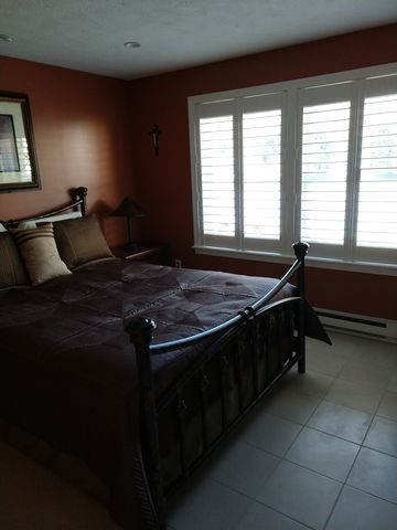 7 Reef Ln, Scarborough, ME 04074