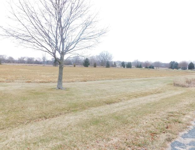  STORM VIEW COURT LOT 2, Luxemburg, WI 54217