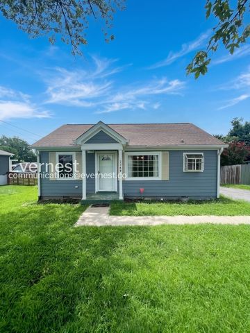 2249 Maplecrest Dr, Nashville, TN 37214