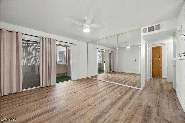 3425 E  Russell Rd #155, Las Vegas, NV 89120