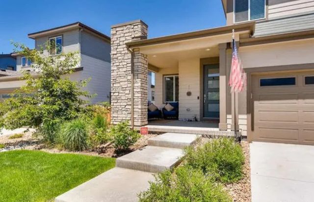 17459 E  111th Pl, Commerce City, CO 80022