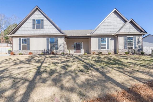 103 Cliftons Landing Dr, Anderson, SC 29625