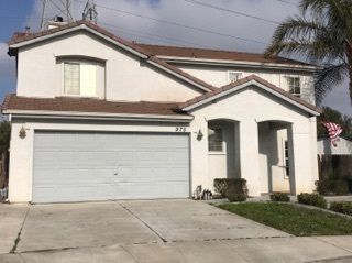 975 Weeping Willow Ct, Tracy, CA 95376