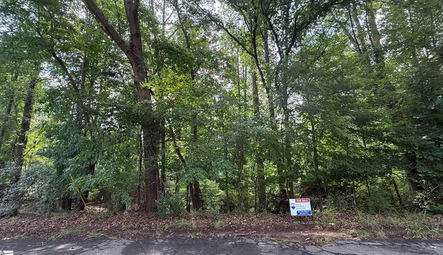 Lot 24 Mountain View Dr, Central, SC 29630