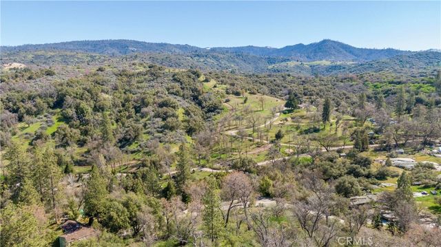 Dunlap Rd #1, Miramonte, CA 93641