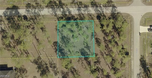 1604 E  13th St, Lehigh Acres, FL 33972