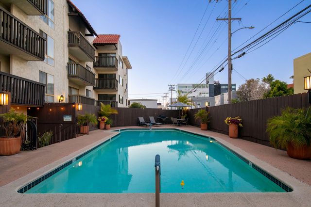 3737 3rd Ave #301, San Diego, CA 92103
