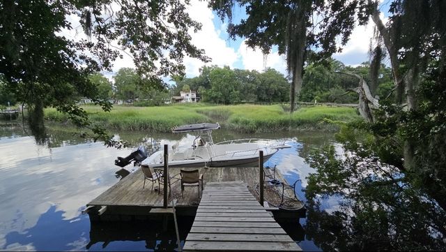 1202 Joseph Ave, Savannah, GA 31406