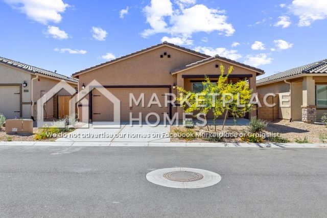 11513 W  Deanne Dr, Youngtown, AZ 85363