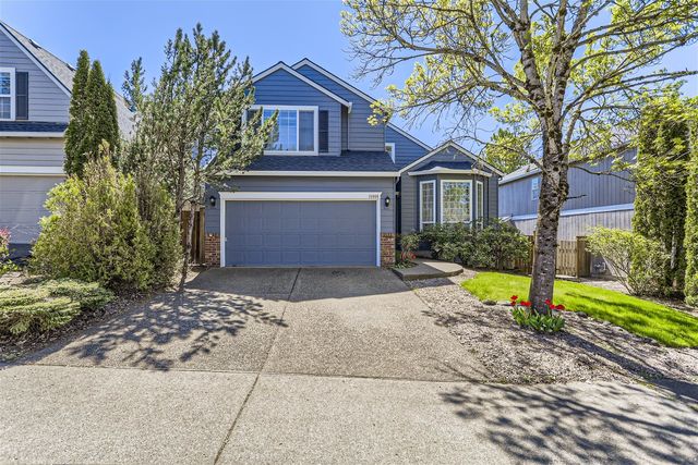15060 NW Fawnlily Dr, Portland, OR 97229