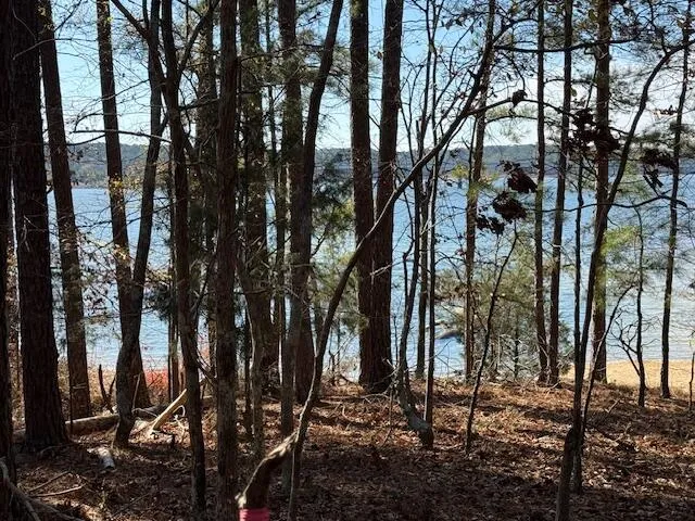 414 18th Fld, Mc Cormick, SC 29835