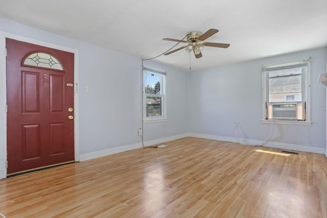 27 N Wayne Avenue, West Haverstraw, NY 10993