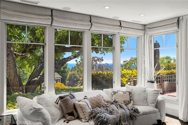 750 Griffith Way, Laguna Beach, CA 92651