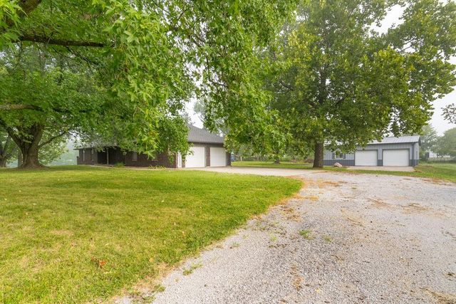 33850 10th Hwy, Excelsior Springs, MO 64024