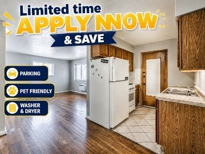 4341 Morgan Ford Rd #11584958, Saint Louis, MO 63116