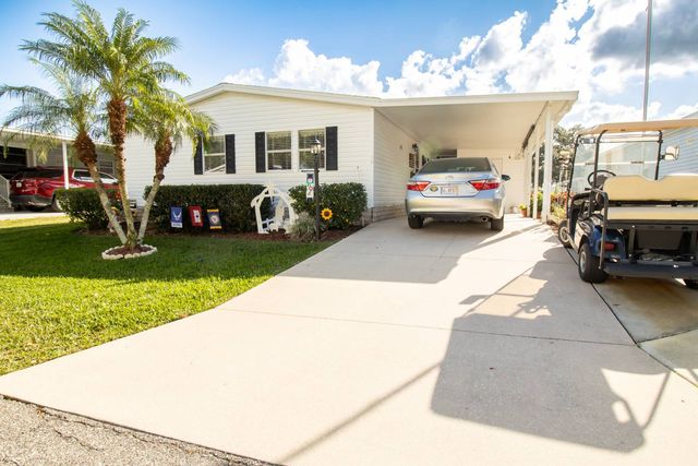 454 Gulf Stream Dr N, Lake Alfred, FL 33850
