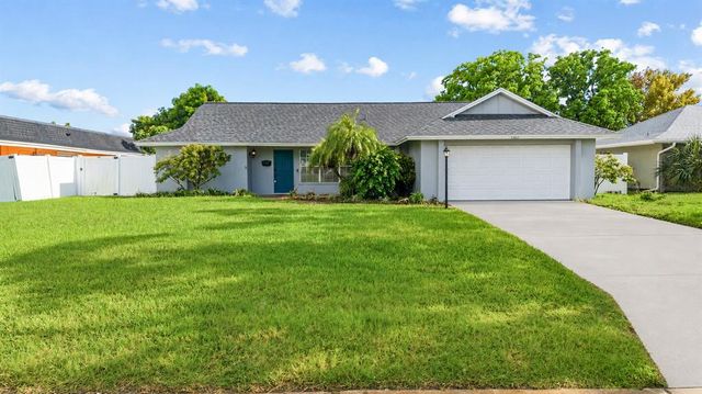 7303 11TH AVENUE W, Bradenton, FL 34209
